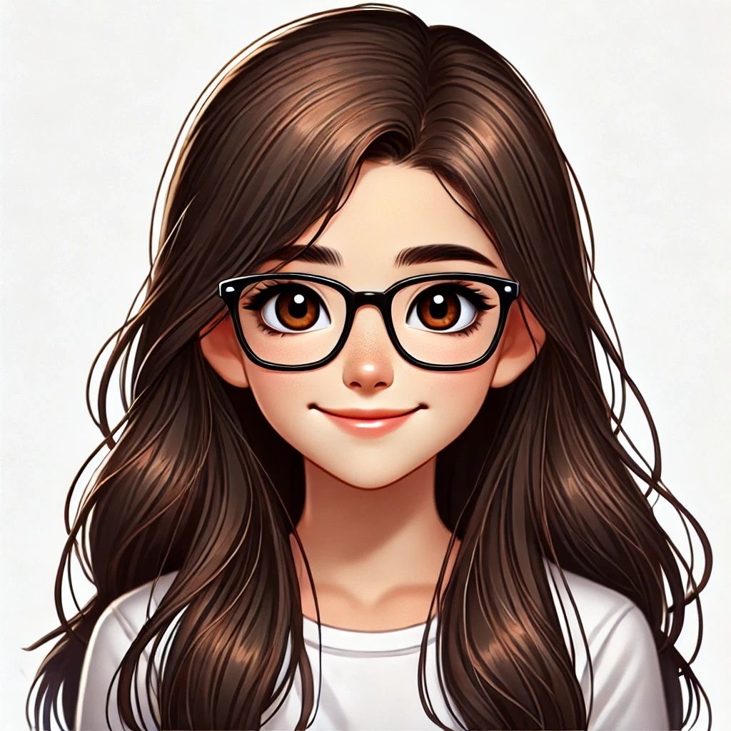 Money Skills Games